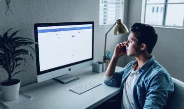 How We Scaled A Virtual Top-Up Platform To Millions