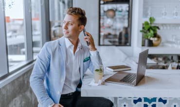 5 Growth Loops Every Founder Can Encode In Software