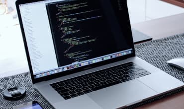 When IoT Meets Field Operations: Lessons From A Recycling App