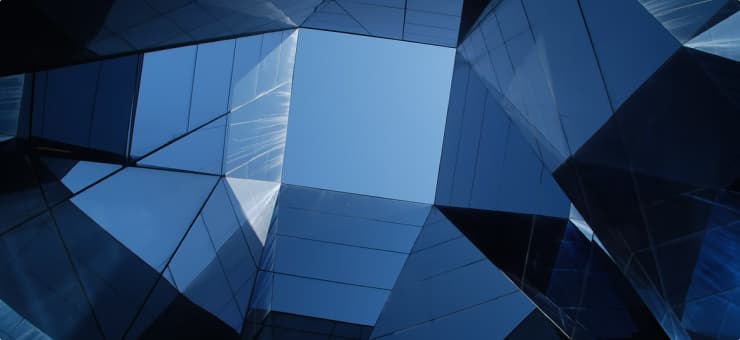 AI Co-Pilots For Ops Teams: A Practical Implementation Guide