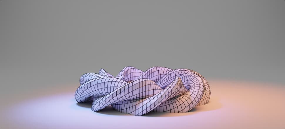 Rebooting Learning Platforms For Distributed Teams